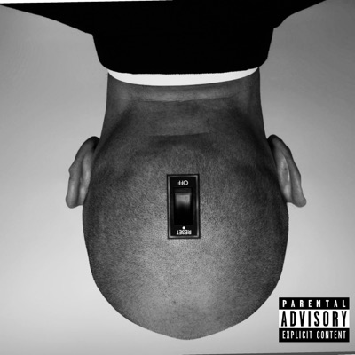 Factory Reset Ep, Vol. 1 - EP