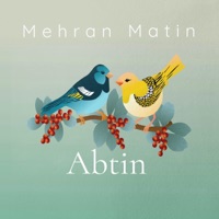 Abtin - Mehran Matin