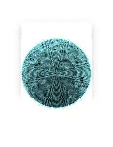 Ακούστε περιεχόμενο από Nyxara, παρακολουθήστε μουσικά βίντεο, διαβάστε το βιογραφικό, δείτε ημερομηνίες περιοδείας, και πολλά ακόμη!