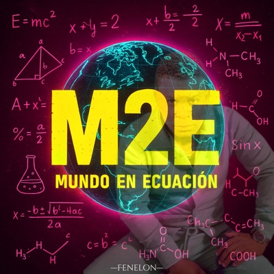 M2E - Single