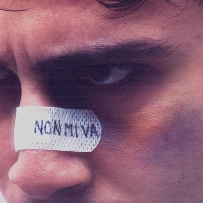 NON MI VA (feat. EnimraK) - Single