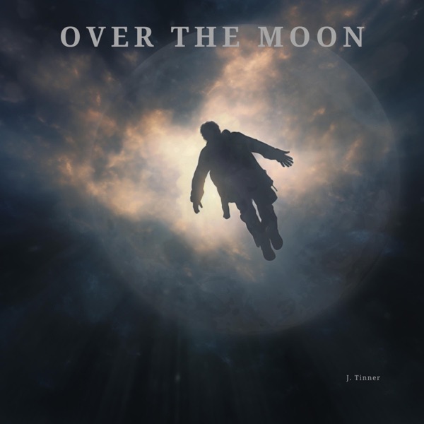 Over The Moon