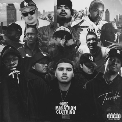 Soul Over Mind, Vol. 7