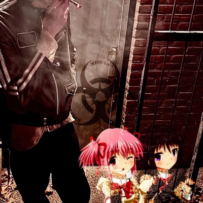 come & go go go - Single