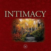 Intimacy (12 Worship Songs of Love to the Lord) - Vineyard Music