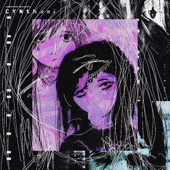 Sewerslvt Presents: Cynthoni, Pt. 1 - EP artwork