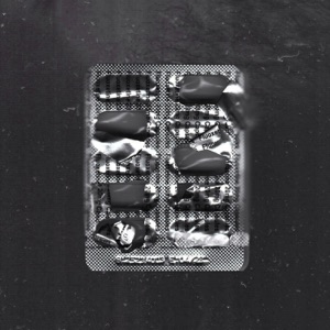 Fluoxetine / Promethazine - Single