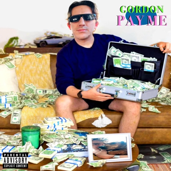 Pay Me