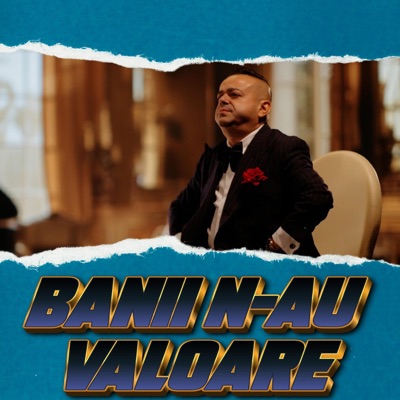 Banii n-au valoare