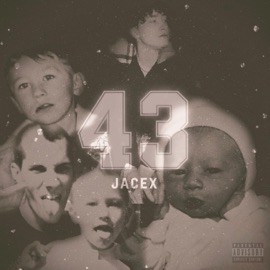 Damage (feat. Lil Zayy) Jacex