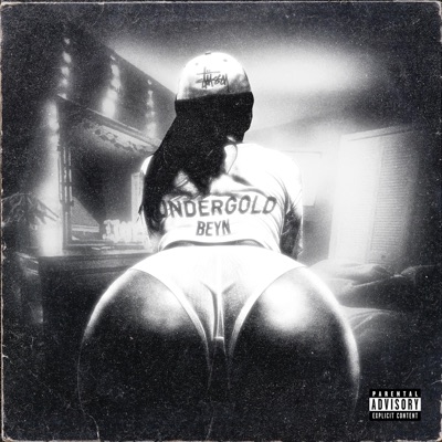 Undergold - Single