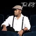 LOYISO BALA