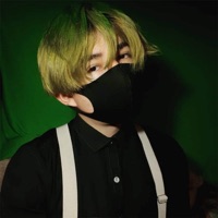 Dame Tu Mano - Single - Wuicho kun