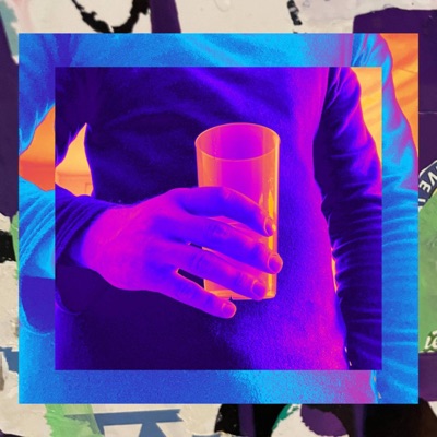 Moscow Mule (feat. ein.teiler) - Single