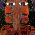 Forty Light Years
