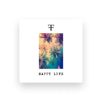Listen to Fredji, watch music videos, read bio, see tour dates & more!