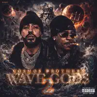 Ever Since U Left Me — French Montana & Max B
