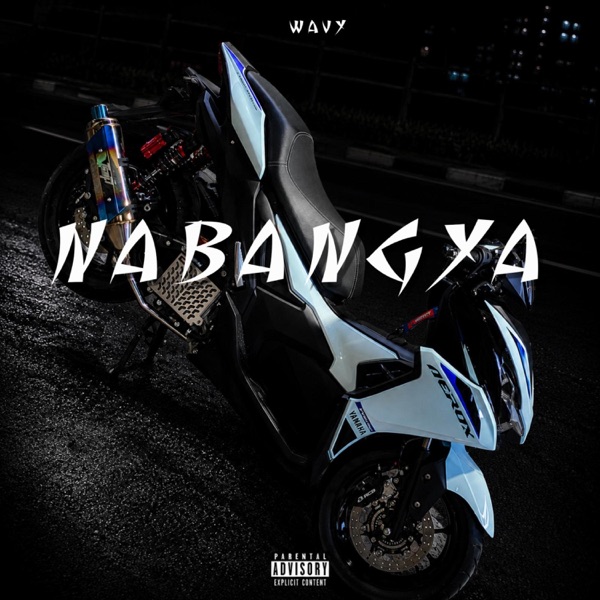 NABANGYA