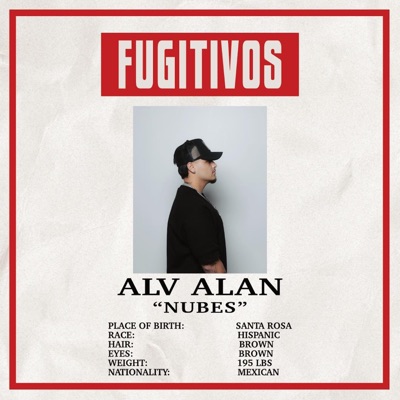 Nubes - Single
