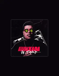 Listen to a tarraxada, watch music videos, read bio, see tour dates & more!