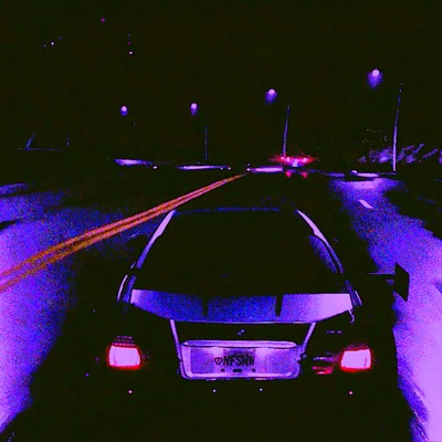 Euphoria(Slowed + Reverb) - Single