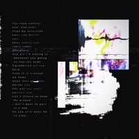 Ashtray Freestyle - Single - anw