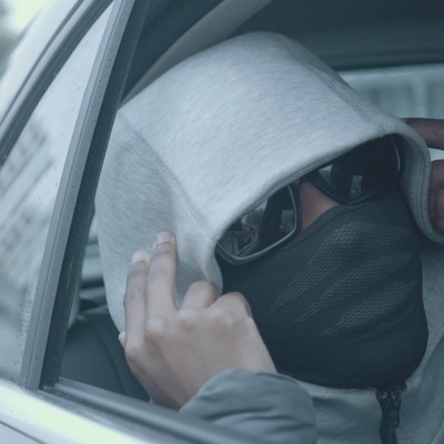 PFL GANG 2660 - FRANCY (NHA MIND)