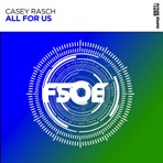 All for Us - Single
