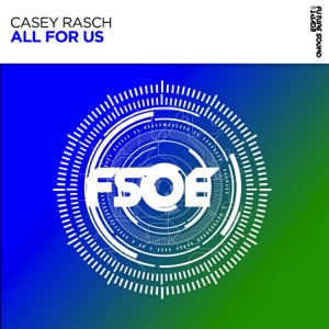 All for Us - Single