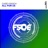 All for Us (Extended Mix)