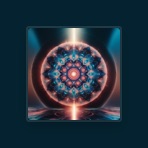 Binaural Beats Theta