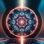 Anxiety Healing & ADHD Focus Frequencies Vol. II