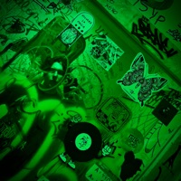 Delirios en Paraguay - Single - Atalhos & El Culto Casero