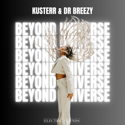 Beyond Universe - Single