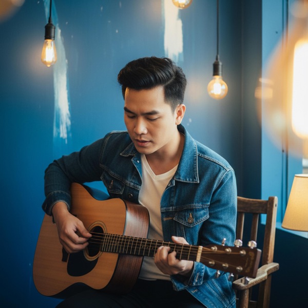 Anh Vẫn Nhớ