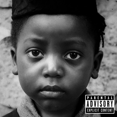 TH3 PHILOSOPHER'S NOT3S