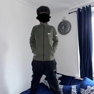 instrumental rap Drill - Instru Afro Drill Rap