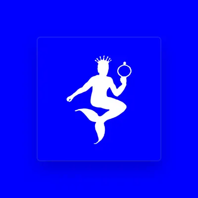 Listen to Gossiwor, watch music videos, read bio, see tour dates & more!