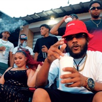 Amor de Red (feat. El 40) - Single - ADR Musica