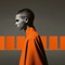 Naranja Mecanica - Eduardo Robles Espinosa lyrics