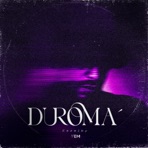 Duro Ma' (feat. DJ VEM) - Single