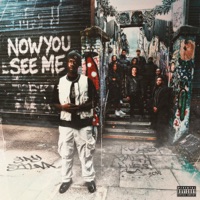 Now You See Me