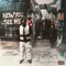 Fallin 4 U - Jay Silva & Tion Wayne lyrics