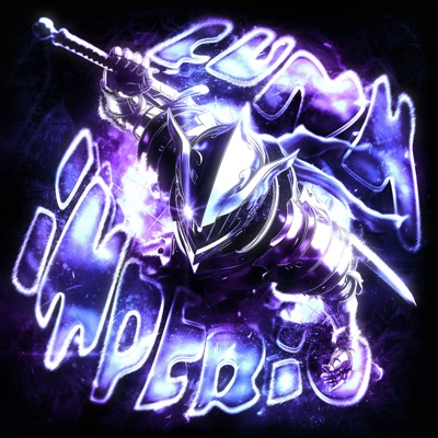 FUNK IMPERIO - EP