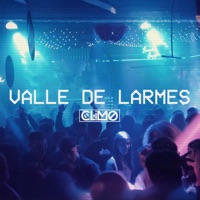 Vallée de Larmes - Single - CLIMO