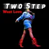 TWO STEP