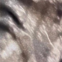 see you again - Single - Jim Alxndr