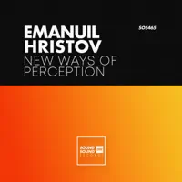 Night Falls — Emanuil Hristov