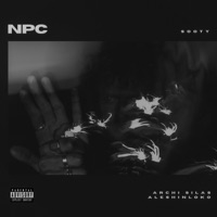 NPC (feat. Archi Silas & Aleshinloko) - Single - sooty