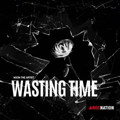 Wasting Time - Single